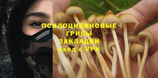 a pvp Балахна