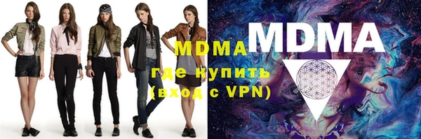 a pvp Балахна